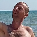 Знакомства: Sergii, 43 года, Горзов-Виелкопольски