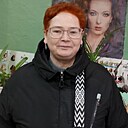 Знакомства: Юлия, 44 года, Вологда
