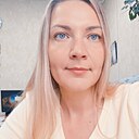 Знакомства: Марина, 43 года, Тихвин