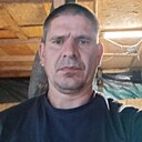 Знакомства: Илья, 44 года, Волноваха