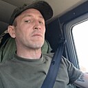 Знакомства: Александр, 40 лет, Челябинск