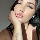 Знакомства: Аня, 20 лет, Луцк