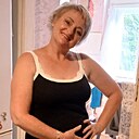 Знакомства: Елена, 53 года, Стаханов