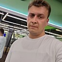 Знакомства: Вадим, 25 лет, Коломна