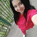Знакомства: Настя, 33 года, Чита