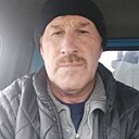 Знакомства: Николай, 57 лет, Горно-Алтайск