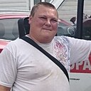 Знакомства: Олег, 31 год, Новозыбков