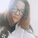 Знакомства: Юлия, 32 года, Нижний Тагил