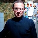 Знакомства: Владимир, 51 год, Назарово