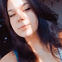Знакомства: Дарья, 25 лет, Ачинск