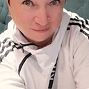 Знакомства: Татьяна, 51 год, Северодвинск