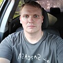 Знакомства: Владимир, 41 год, Нелидово