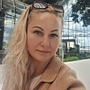 Знакомства: Людмила, 40 лет, Севастополь