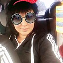 Знакомства: Мания, 39 лет, Гагра