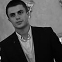 Знакомства: Винни, 31 год, Тельманово