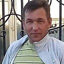 Знакомства: Александр, 51 год, Родино