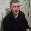 Знакомства: Алексей, 37 лет, Орск