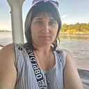 Знакомства: Наташа, 38 лет, Самара