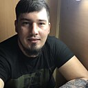 Знакомства: Юра, 32 года, Нижневартовск