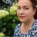 Знакомства: Милена, 43 года, Казань