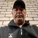 Знакомства: Алик, 55 лет, Калининград