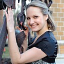 Знакомства: Антонина, 37 лет, Владимир