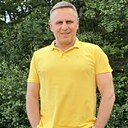 Знакомства: Andrei, 58 лет, Клайпеда
