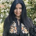 Знакомства: Оксана, 48 лет, Брест