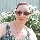 Знакомства: Юлия, 42 года, Тверь