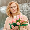 Знакомства: Татьяна, 56 лет, Екатеринбург