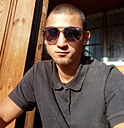 Знакомства: Александр, 24 года, Октябрьский