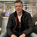 Знакомства: Александр, 39 лет, Мурманск