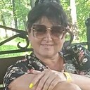 Знакомства: Ольга, 52 года, Тольятти