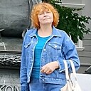 Знакомства: Виктория, 56 лет, Калининград