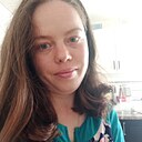 Знакомства: Анна, 27 лет, Ижевск