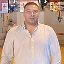 Знакомства: ელშანი, 35 лет, Батуми