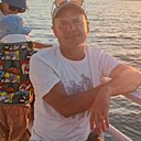 Знакомства: Павел, 54 года, Кировград