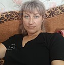 Знакомства: Светлана, 47 лет, Белокуриха