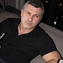 Знакомства: Константин, 45 лет, Тамбов