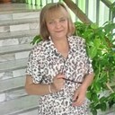 Знакомства: Галина, 57 лет, Белгород