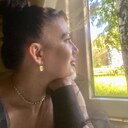 Знакомства: Наталья, 38 лет, Самара