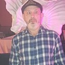 Знакомства: Юра, 61 год, Кирьят-Гат