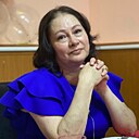Знакомства: Лариса, 54 года, Вологда