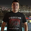 Знакомства: Даниил, 25 лет, Саранск