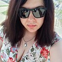 Знакомства: Татьяна, 27 лет, Кстово