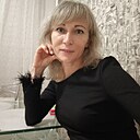 Знакомства: Гульназ, 46 лет, Нефтекамск