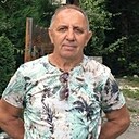 Знакомства: Анатолий, 65 лет, Красный Луч