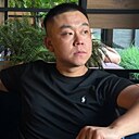 Знакомства: Denis, 30 лет, Самара