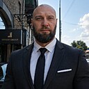 Знакомства: Тоха, 38 лет, Киев
