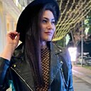 Знакомства: Alexsa, 32 года, Сочи